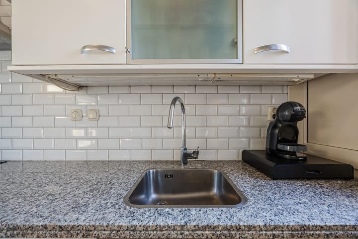 Foto 21 van Hoenderbosplein 83