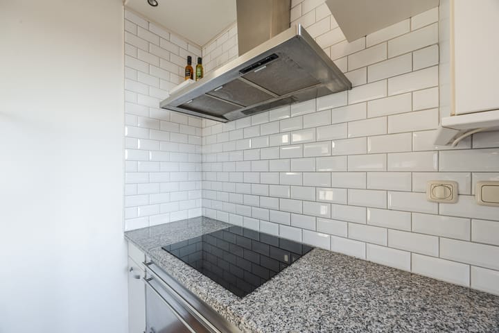 Foto 22 van Hoenderbosplein 83