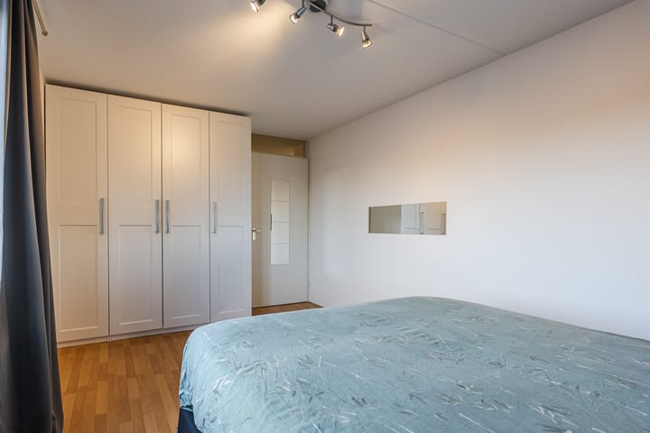 Foto 26 van Hoenderbosplein 83