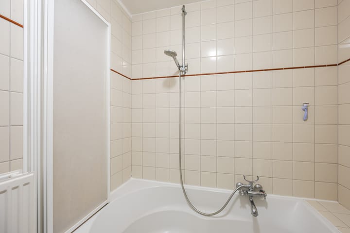 Foto 32 van Hoenderbosplein 83