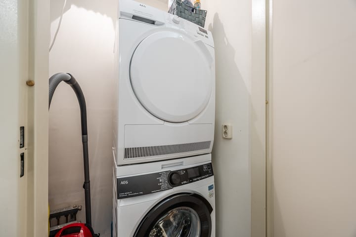 Foto 34 van Hoenderbosplein 83