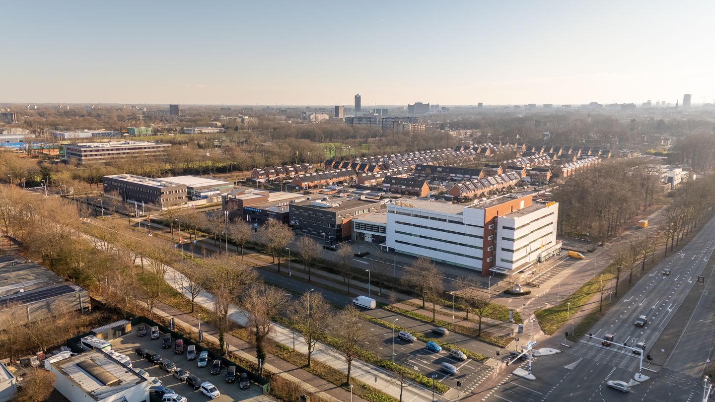 View photo 5 of Furkapas 4