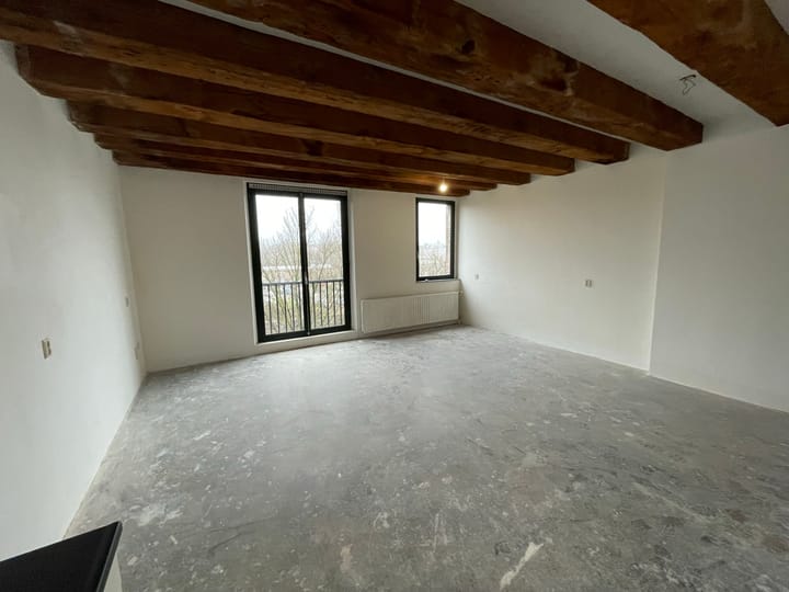 Photo 3 of Binnenkadijk 358