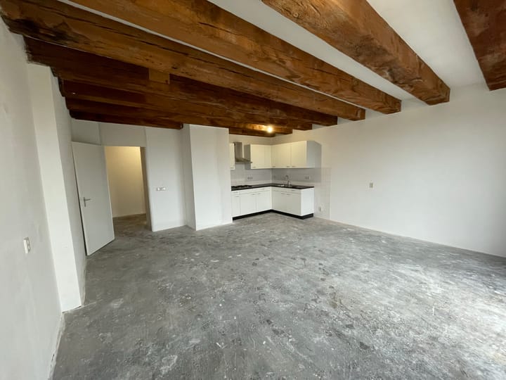 Photo 4 of Binnenkadijk 358