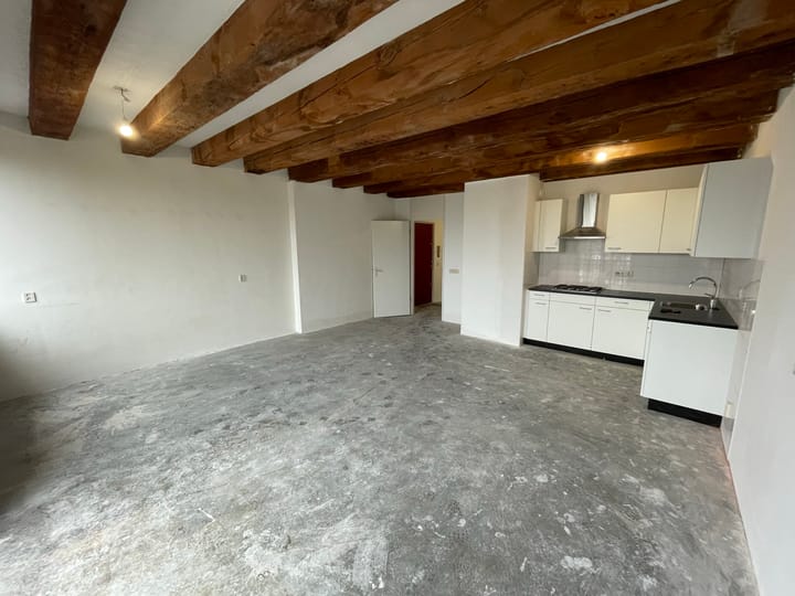 Photo 5 of Binnenkadijk 358