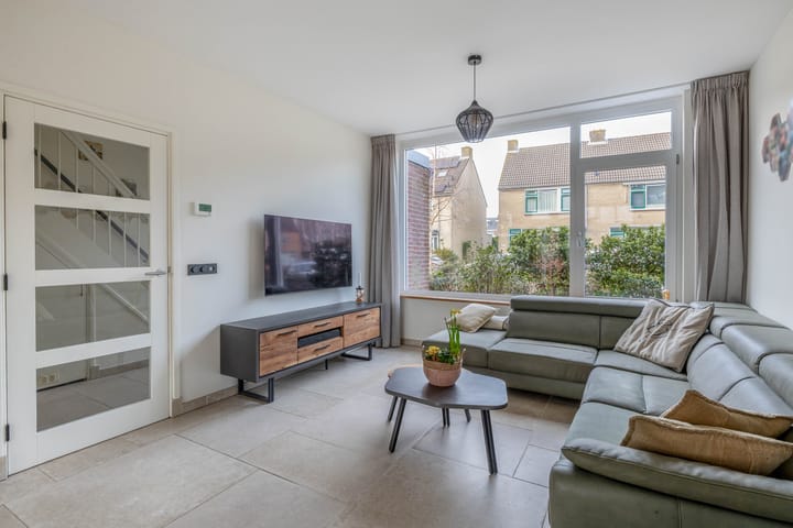 Foto 2 van Boslaan 23