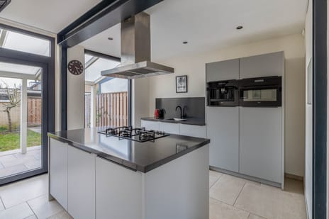 Boslaan 23 tertiary image