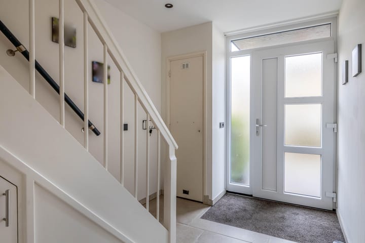 Foto 5 van Boslaan 23