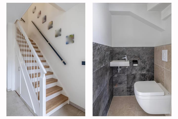 Foto 6 van Boslaan 23