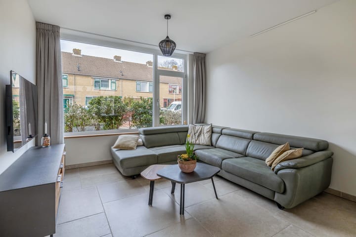 Foto 7 van Boslaan 23