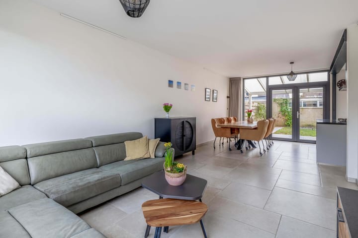 Foto 8 van Boslaan 23