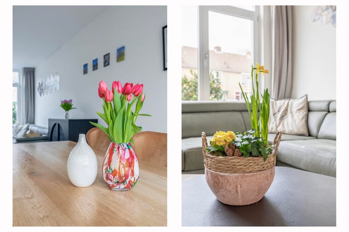 Foto 9 van Boslaan 23