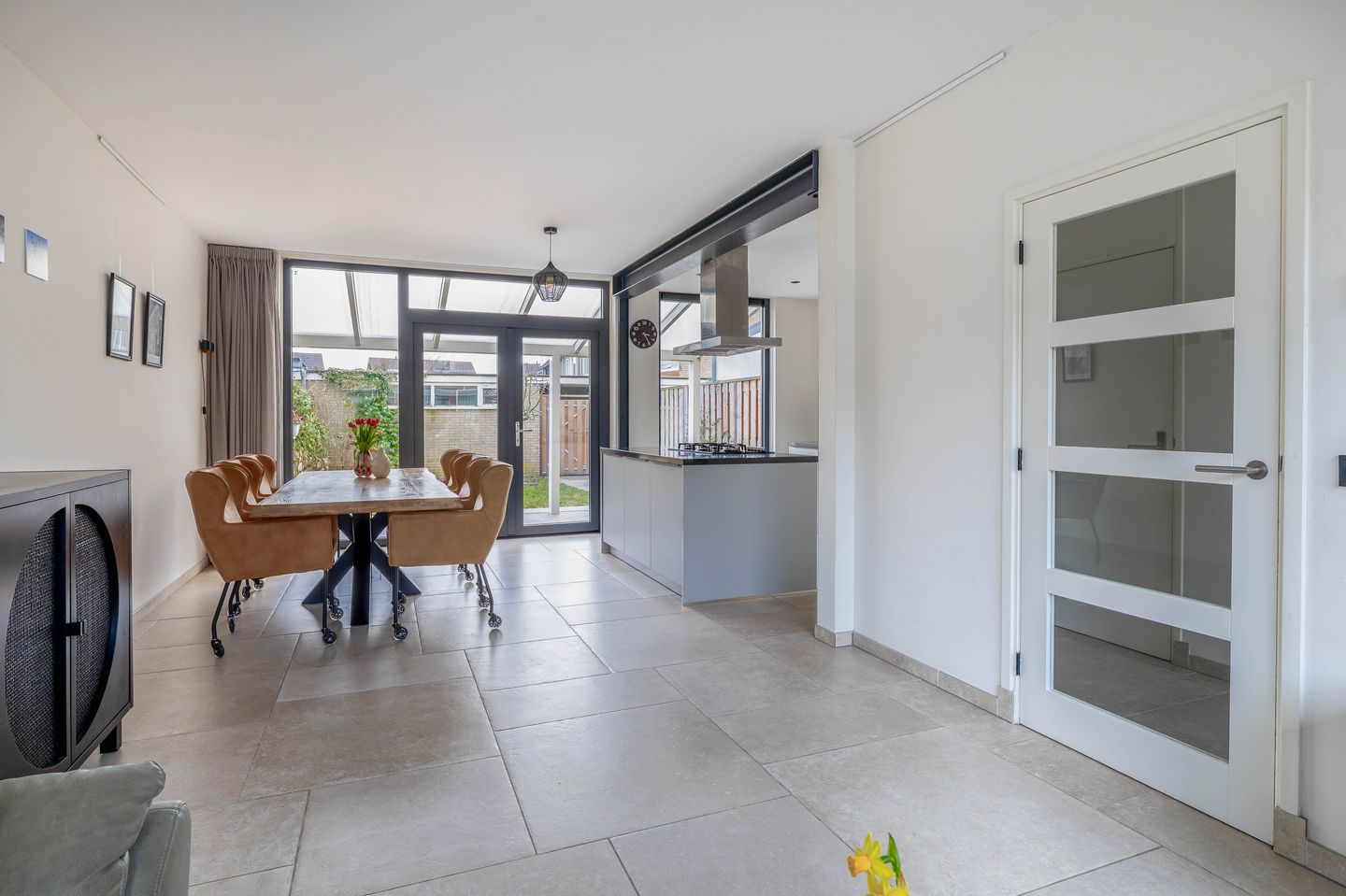 Foto 10 van Boslaan 23