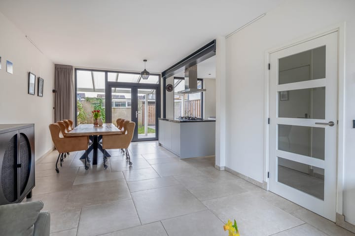 Foto 10 van Boslaan 23