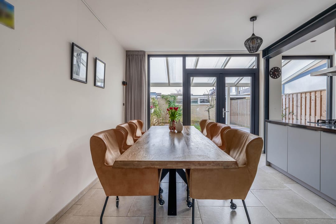 Foto 11 van Boslaan 23