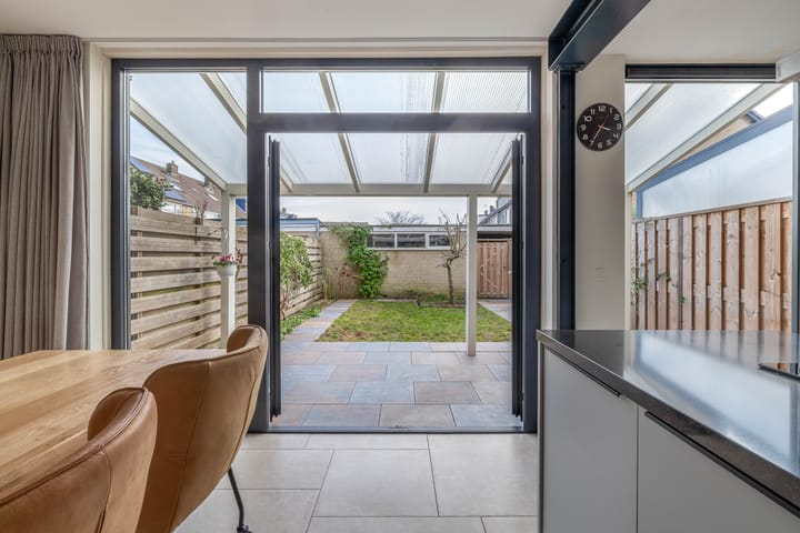 Foto 12 van Boslaan 23