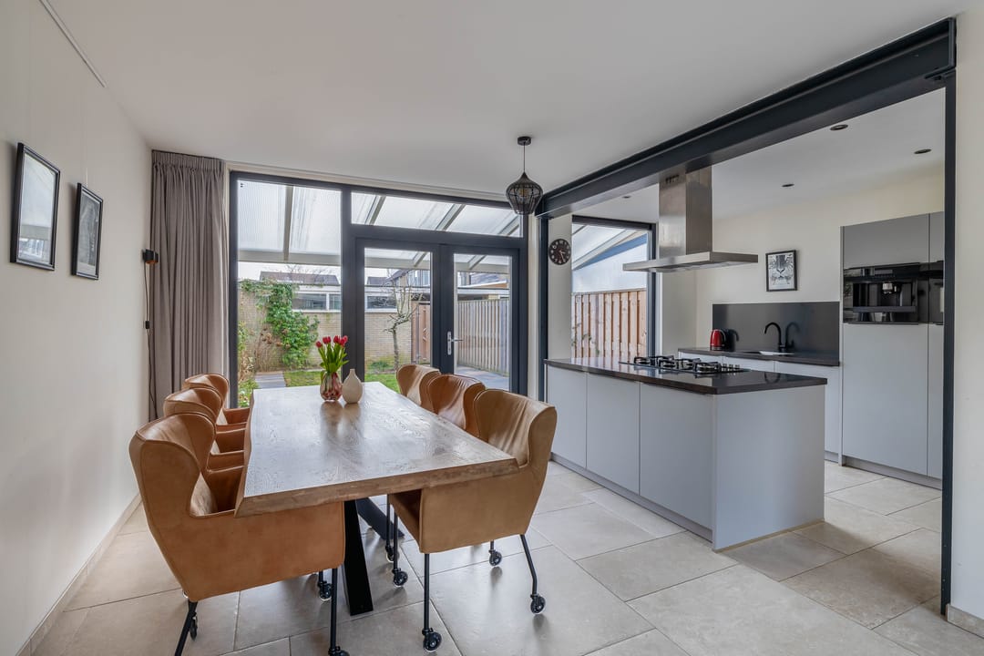 Foto 13 van Boslaan 23