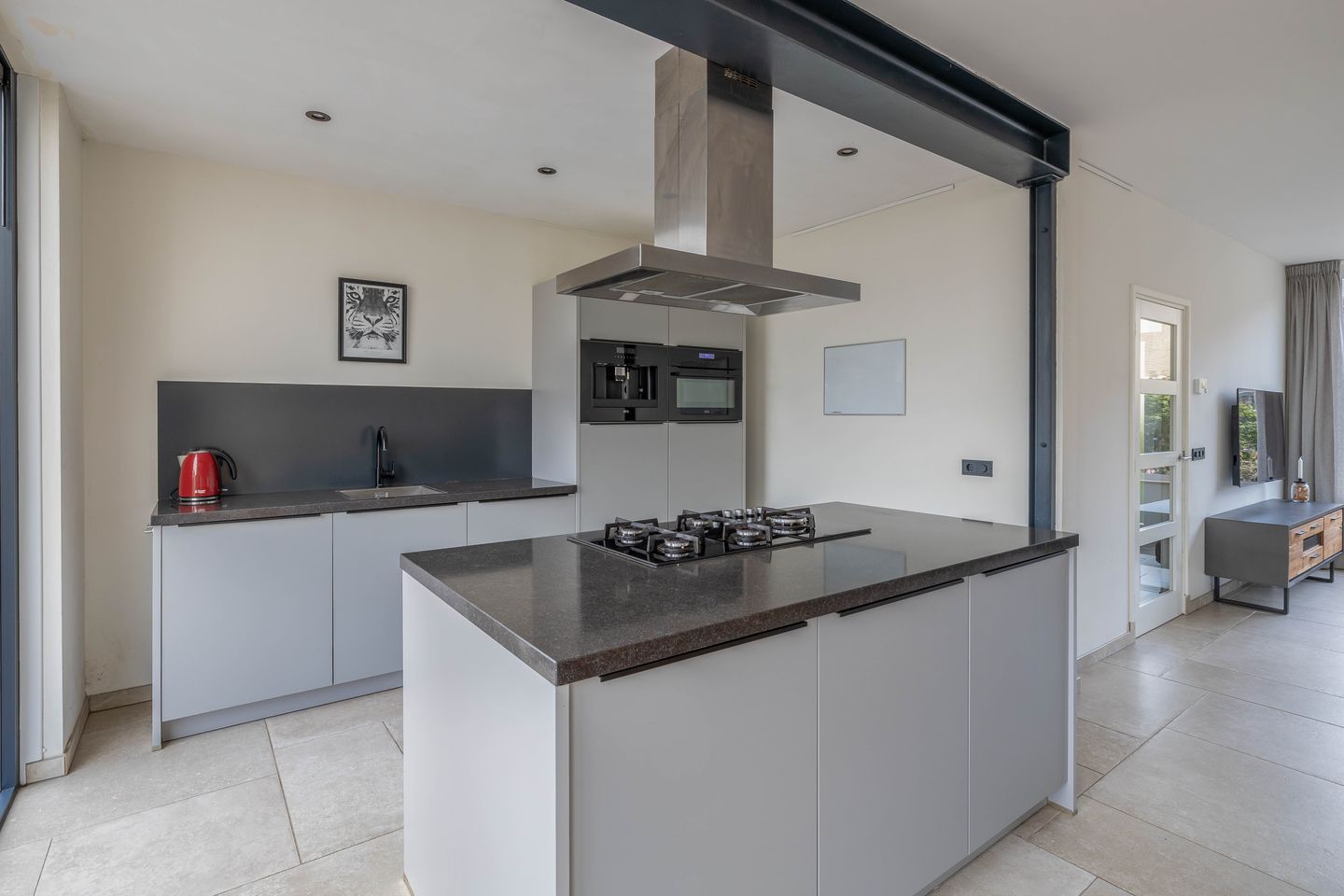 Foto 14 van Boslaan 23