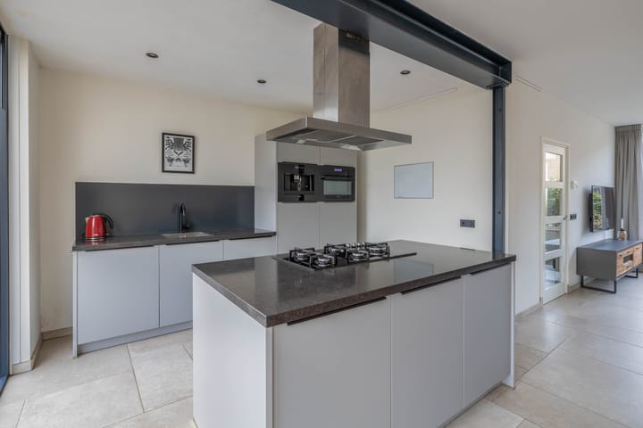 Foto 14 van Boslaan 23