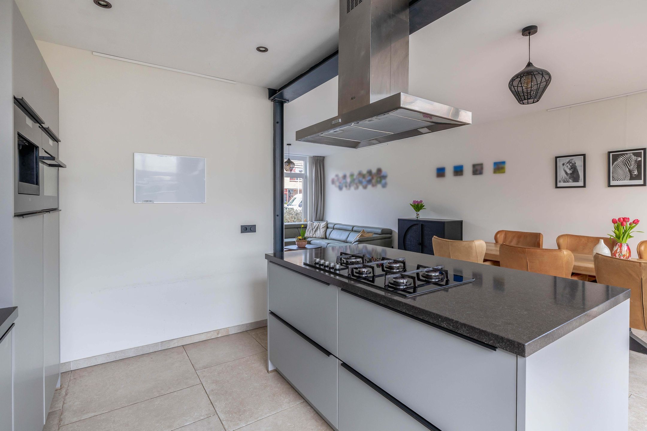 Foto 15 van Boslaan 23