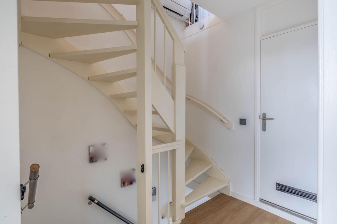 Foto 16 van Boslaan 23