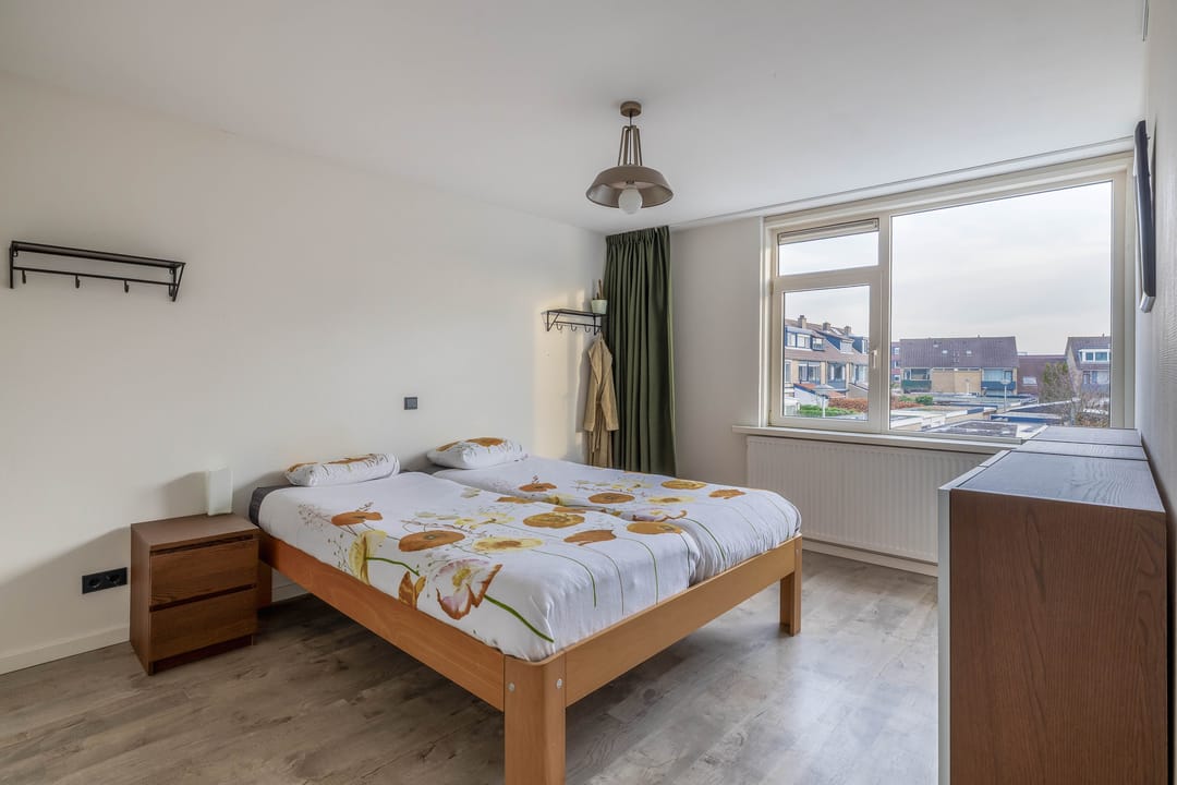 Foto 17 van Boslaan 23