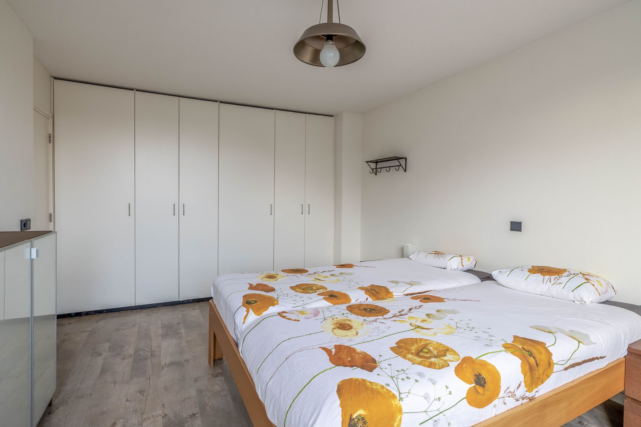 Foto 18 van Boslaan 23