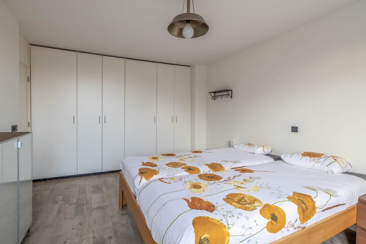 Foto 18 van Boslaan 23