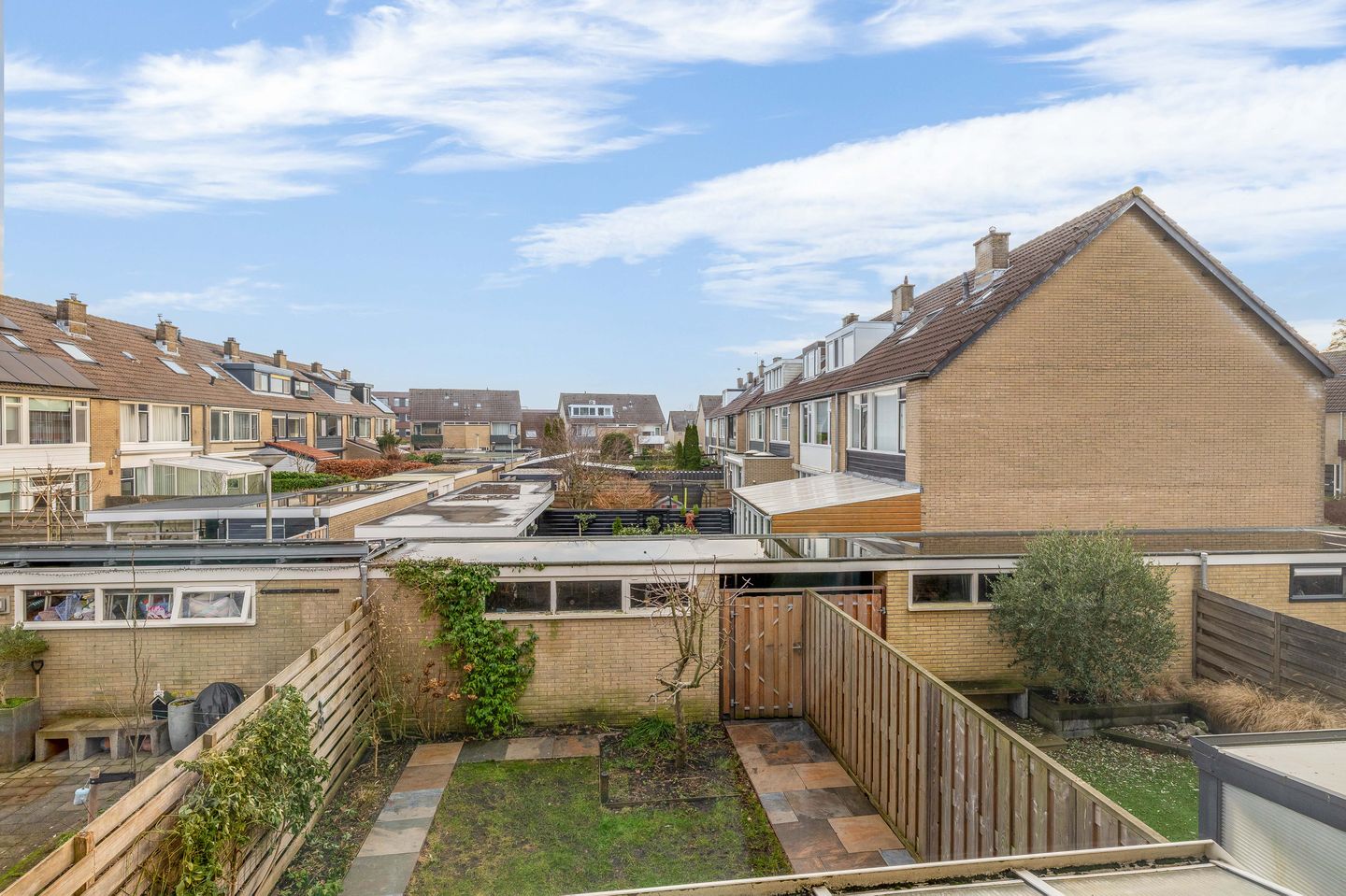 Foto 19 van Boslaan 23