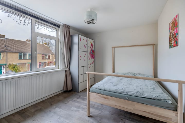 Foto 20 van Boslaan 23