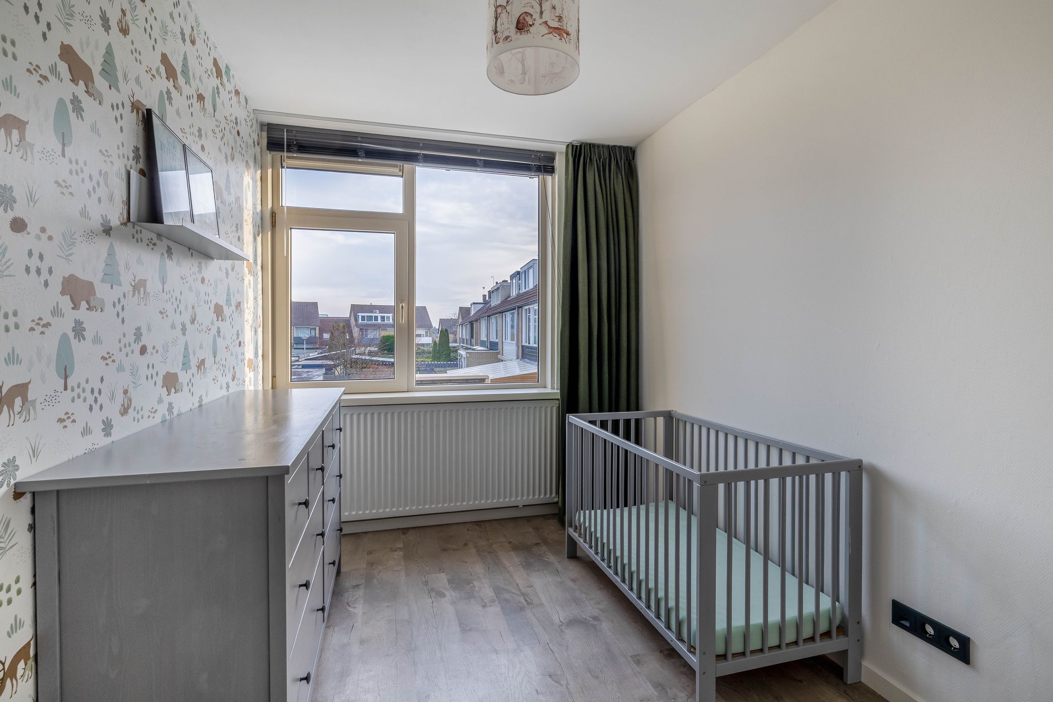 Foto 21 van Boslaan 23