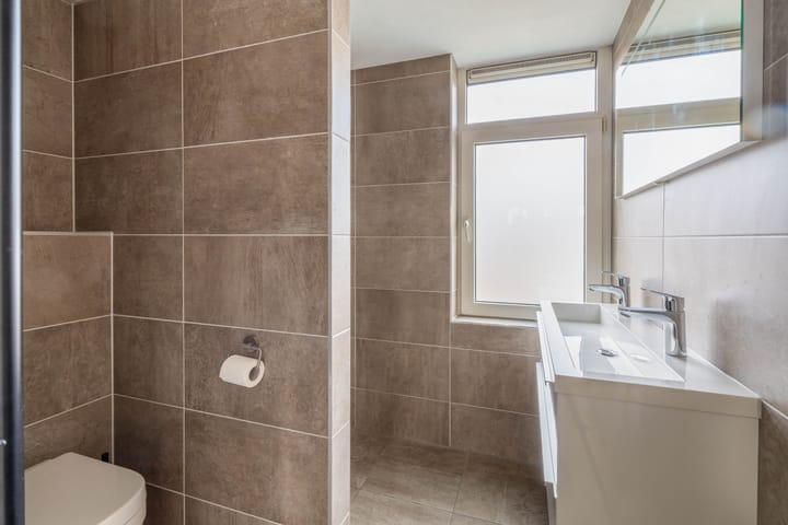 Foto 22 van Boslaan 23