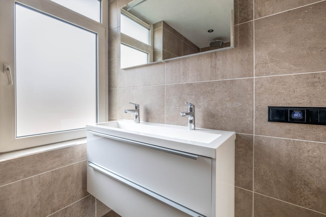 Foto 23 van Boslaan 23