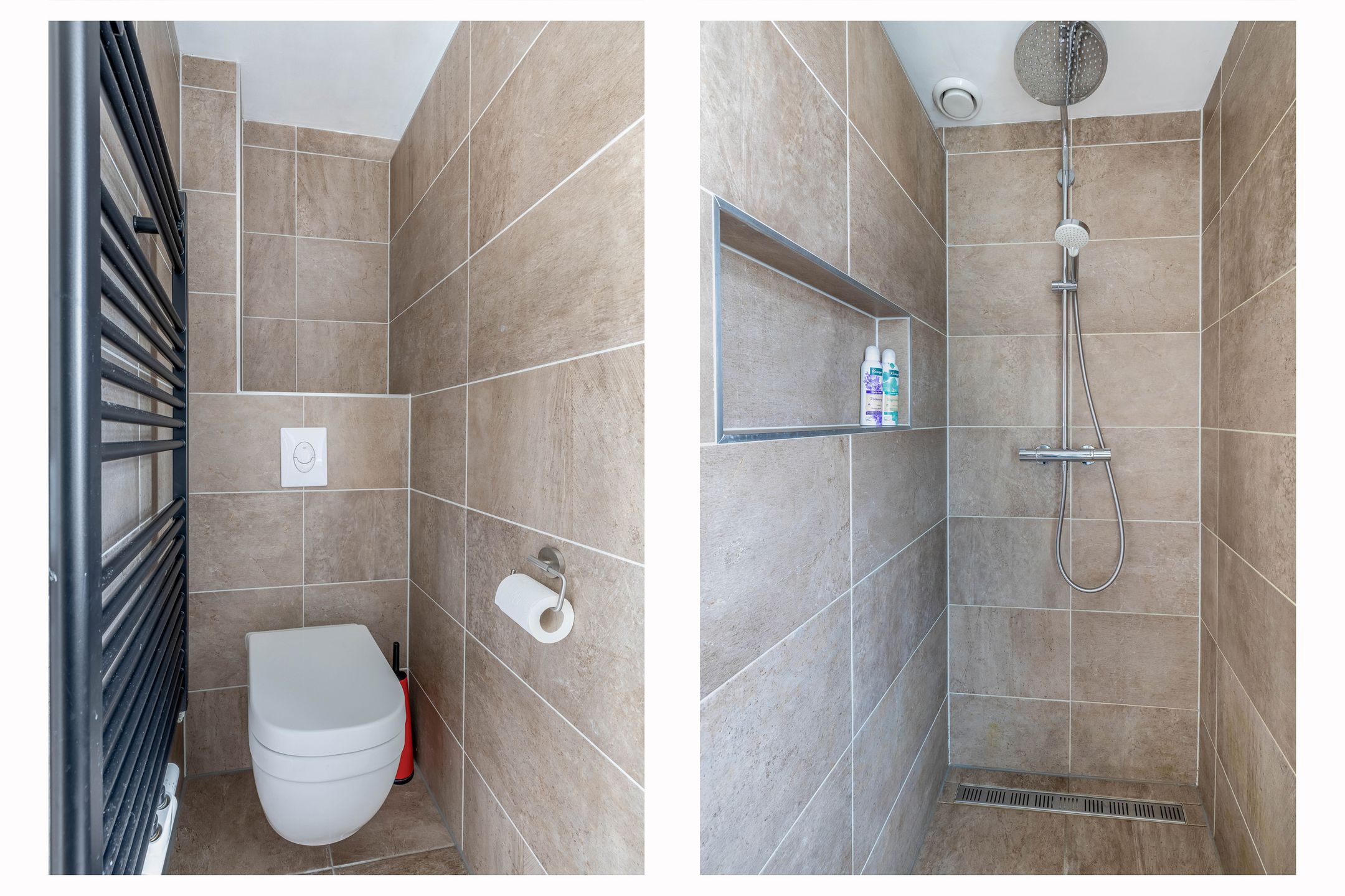 Foto 24 van Boslaan 23