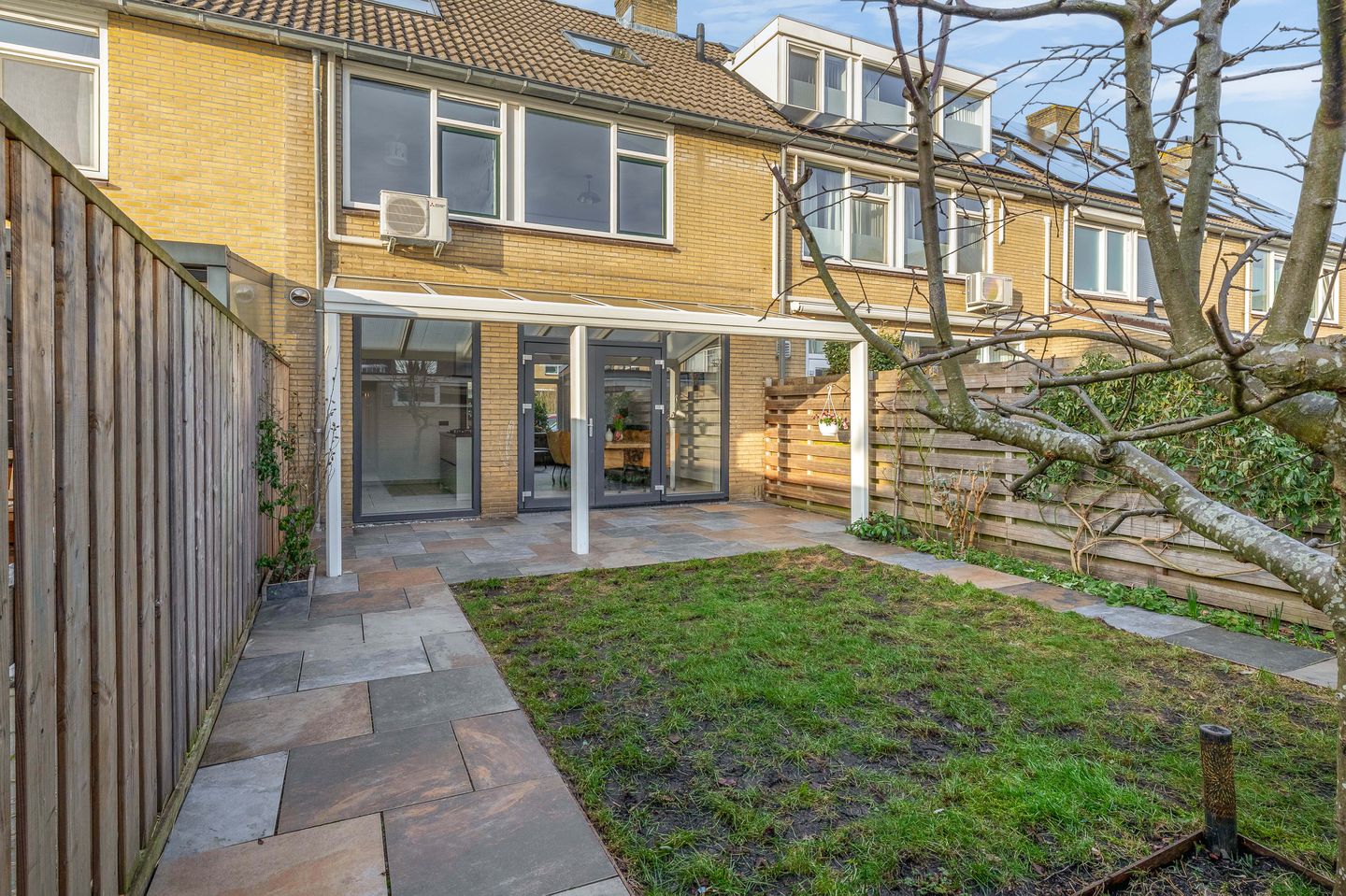 Foto 25 van Boslaan 23