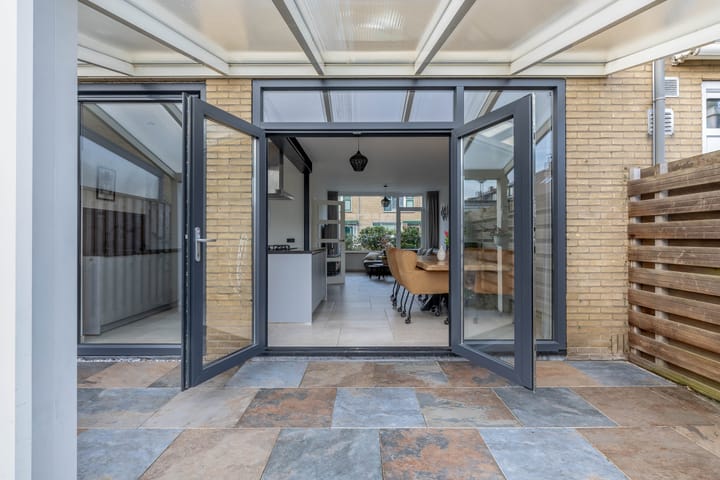 Foto 27 van Boslaan 23