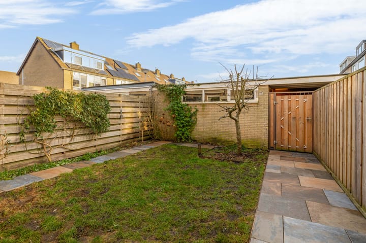 Foto 29 van Boslaan 23