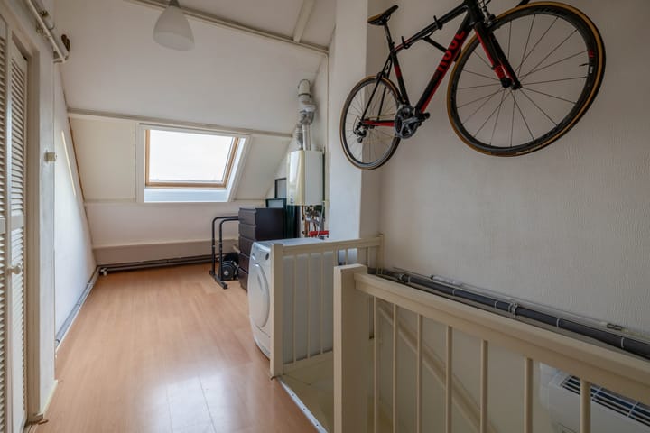 Foto 30 van Boslaan 23