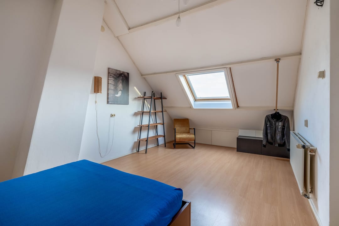 Foto 31 van Boslaan 23