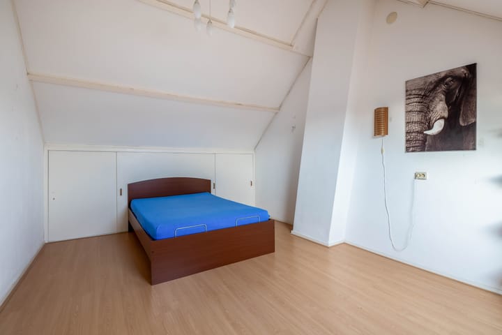 Foto 32 van Boslaan 23