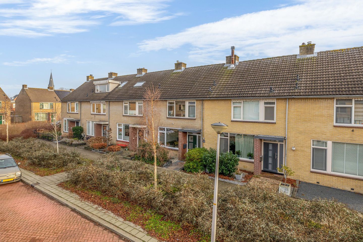 Foto 34 van Boslaan 23