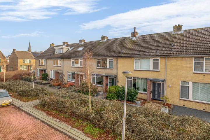 Foto 34 van Boslaan 23