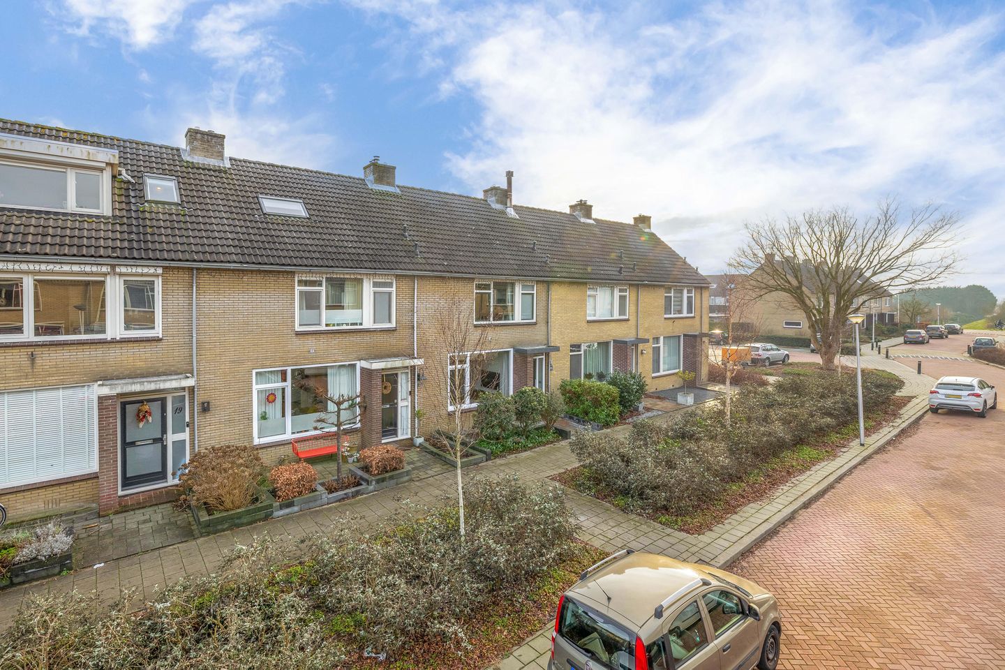 Foto 35 van Boslaan 23