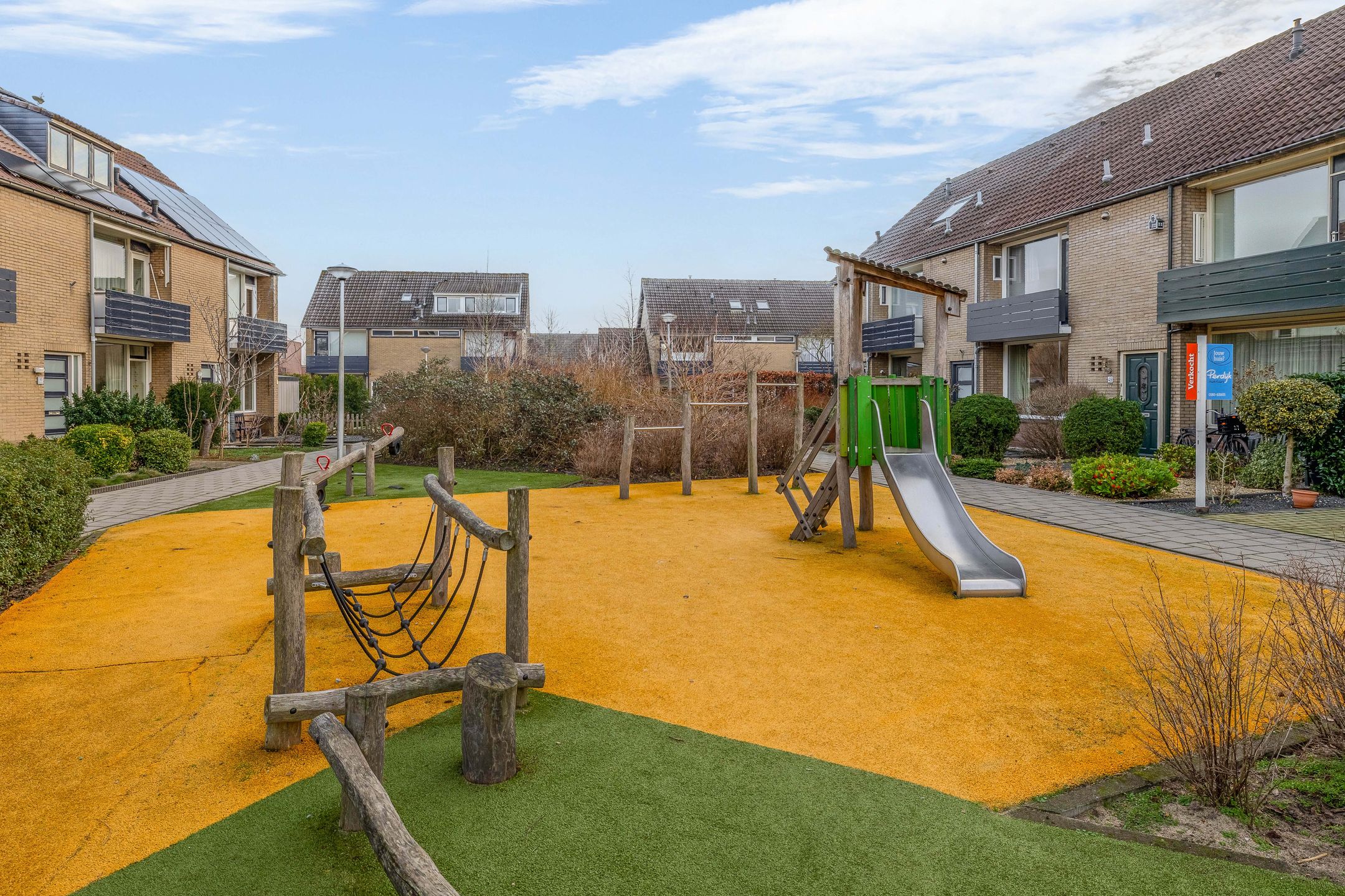 Foto 36 van Boslaan 23