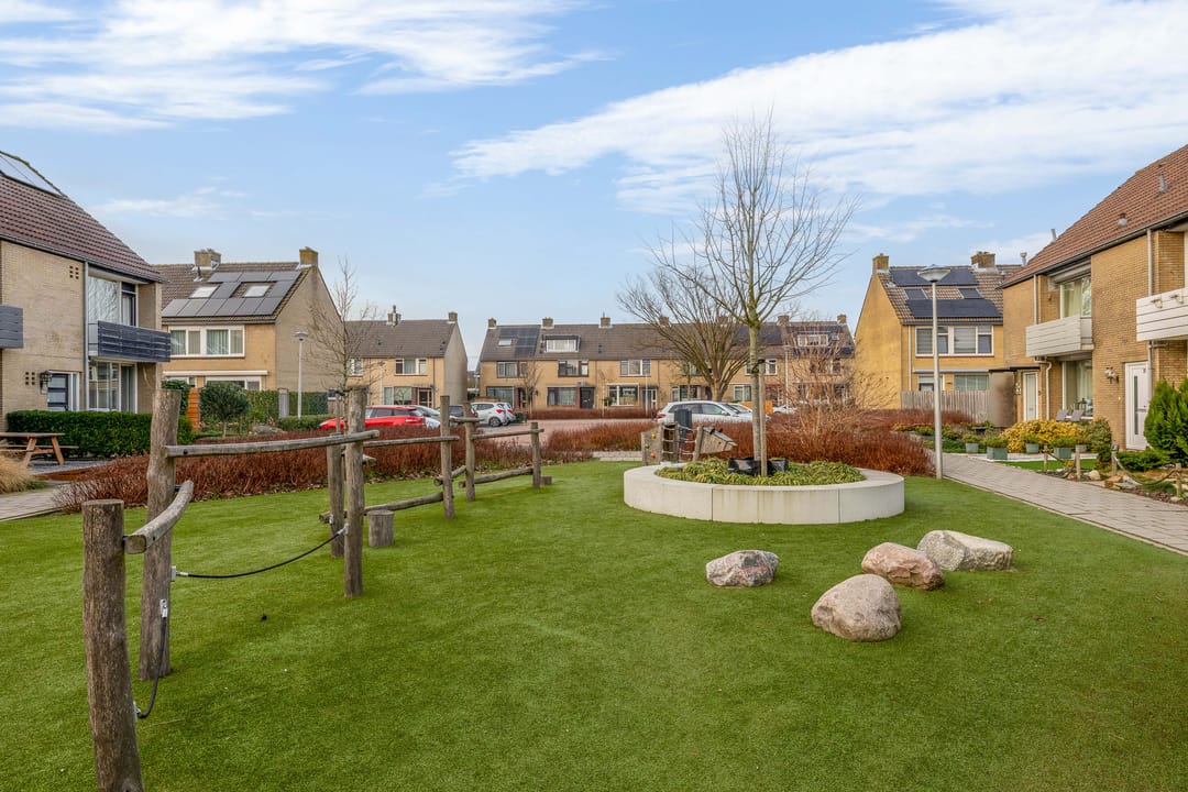 Foto 37 van Boslaan 23