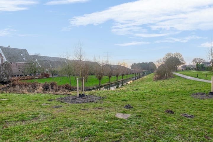 Foto 38 van Boslaan 23