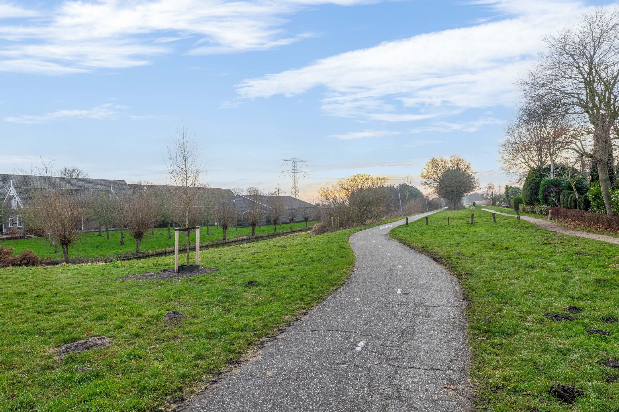 Foto 39 van Boslaan 23