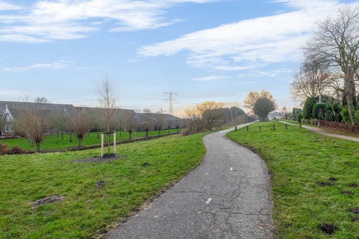 Foto 39 van Boslaan 23