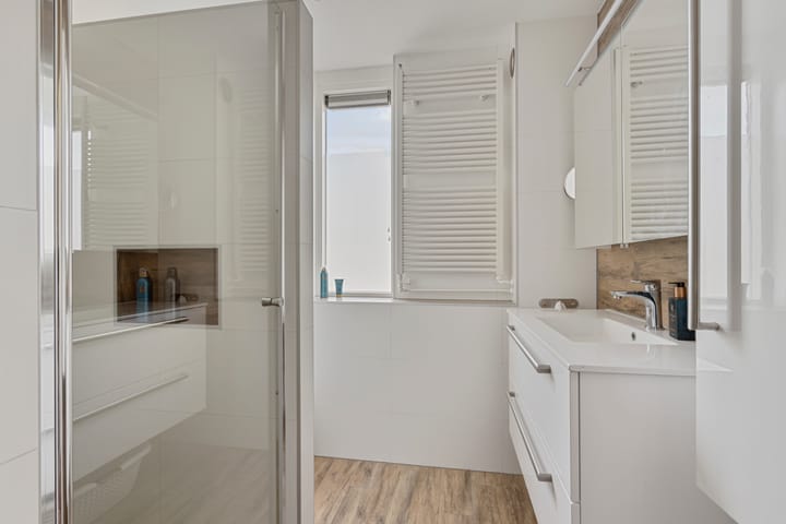 Photo 2 of Oppermoeren 1