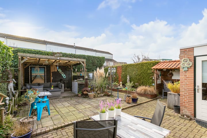 Photo 3 of Oppermoeren 1